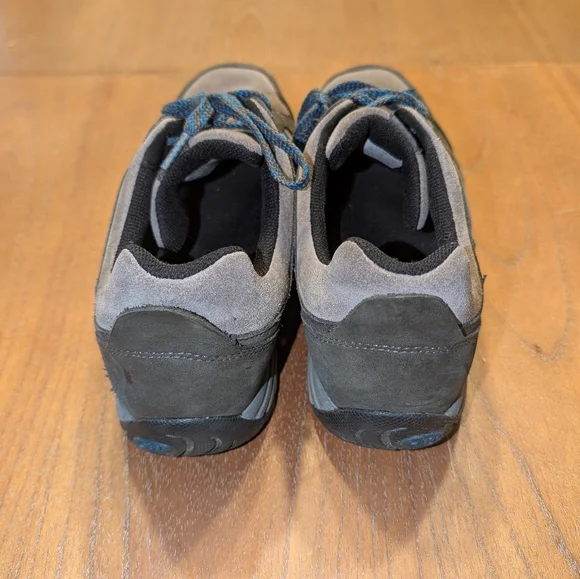 Retro Oboz - Picture 4 of 6